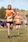 Senior men Start Fitness NEHL, Wrekenton, Gateshead. Photo: David T. Hewitson/Sports for All Pics